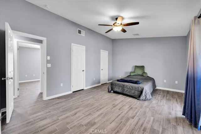 $375,000 | 4623 Saddle Horn Road, Twentynine Palms, CA 92277