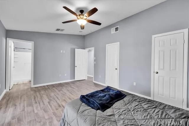 $375,000 | 4623 Saddle Horn Road, Twentynine Palms, CA 92277