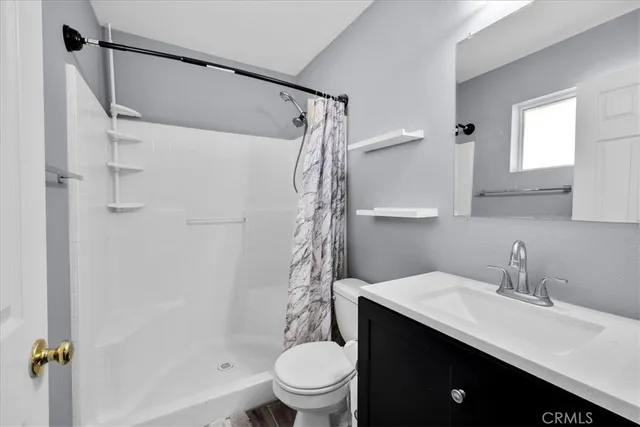 $375,000 | 4623 Saddle Horn Road, Twentynine Palms, CA 92277