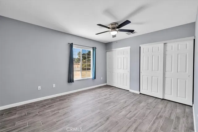 $375,000 | 4623 Saddle Horn Road, Twentynine Palms, CA 92277