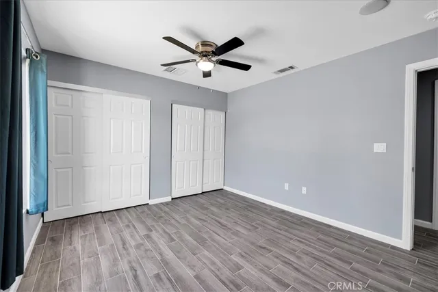 $375,000 | 4623 Saddle Horn Road, Twentynine Palms, CA 92277