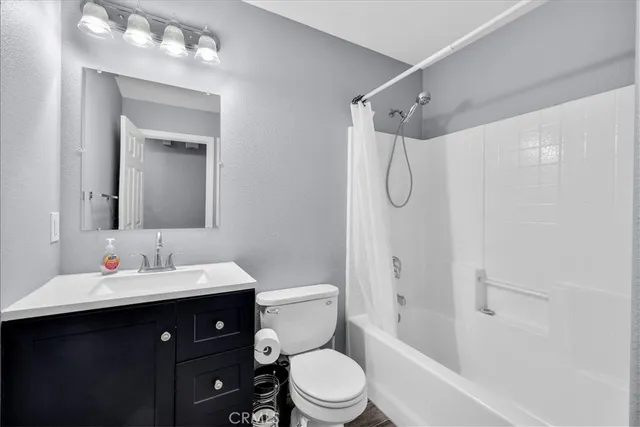 $375,000 | 4623 Saddle Horn Road, Twentynine Palms, CA 92277