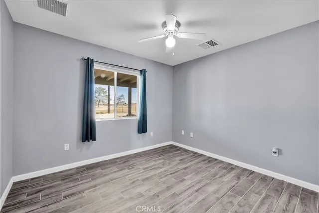 $375,000 | 4623 Saddle Horn Road, Twentynine Palms, CA 92277