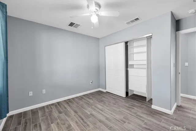 $375,000 | 4623 Saddle Horn Road, Twentynine Palms, CA 92277