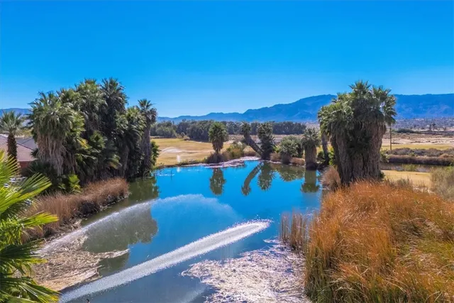 $375,000 | 4623 Saddle Horn Road, Twentynine Palms, CA 92277