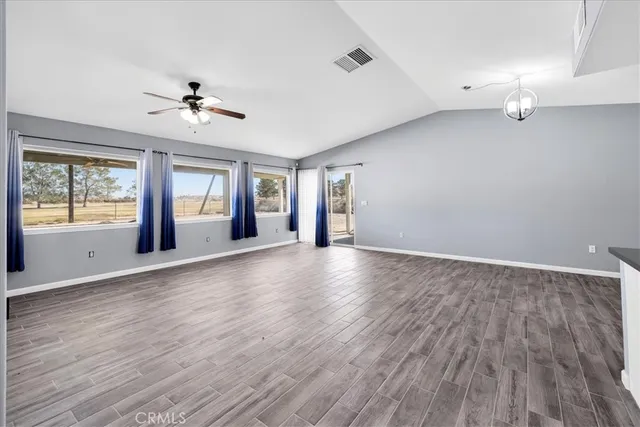 $375,000 | 4623 Saddle Horn Road, Twentynine Palms, CA 92277