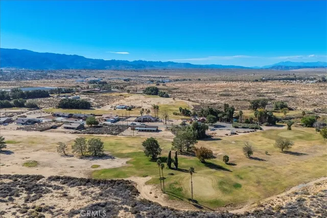 $375,000 | 4623 Saddle Horn Road, Twentynine Palms, CA 92277