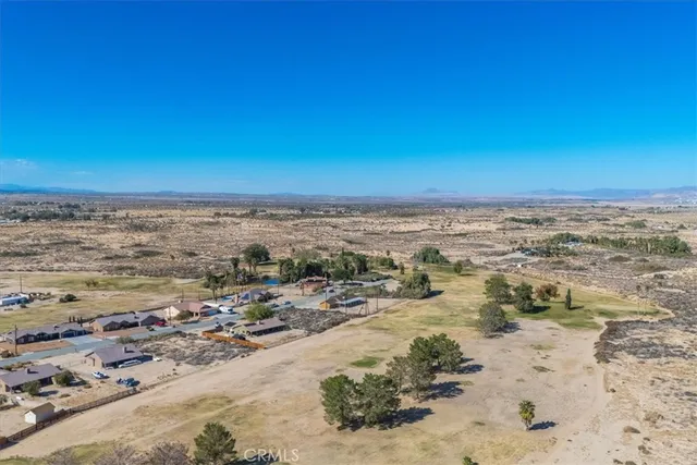 $375,000 | 4623 Saddle Horn Road, Twentynine Palms, CA 92277