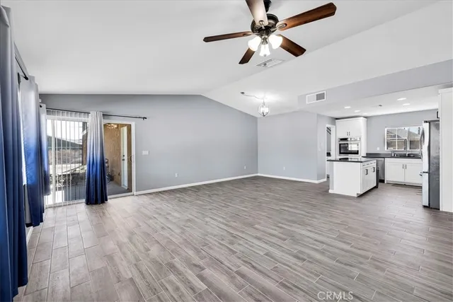 $375,000 | 4623 Saddle Horn Road, Twentynine Palms, CA 92277