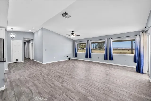 $375,000 | 4623 Saddle Horn Road, Twentynine Palms, CA 92277