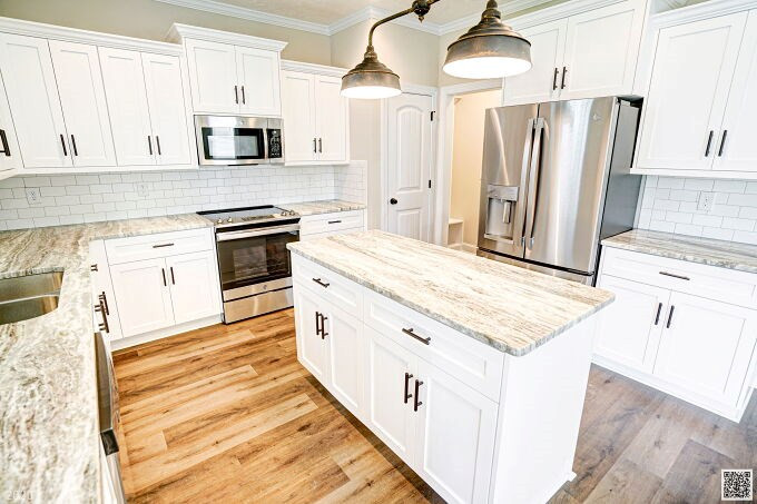 432 Vaughn Road Martinez, GA 30907 - Photo 11 of 39
