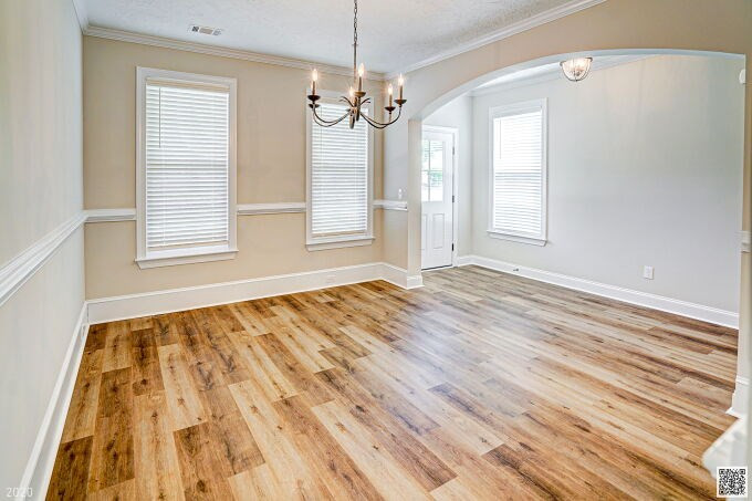 432 Vaughn Road Martinez, GA 30907 - Photo 14 of 39