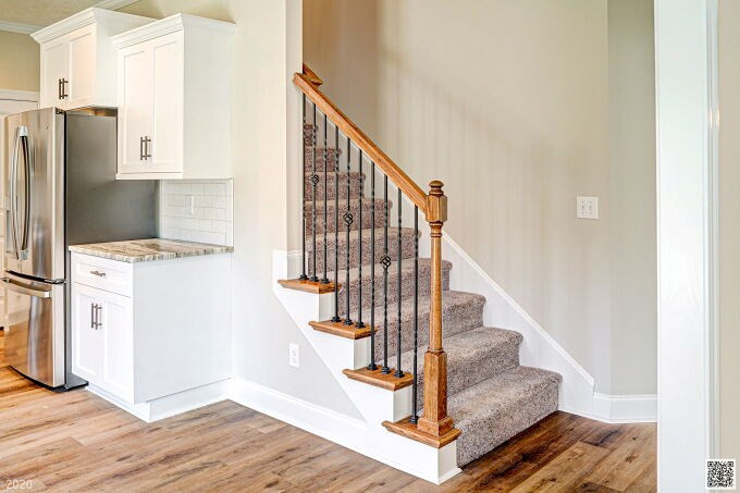 432 Vaughn Road Martinez, GA 30907 - Photo 15 of 39