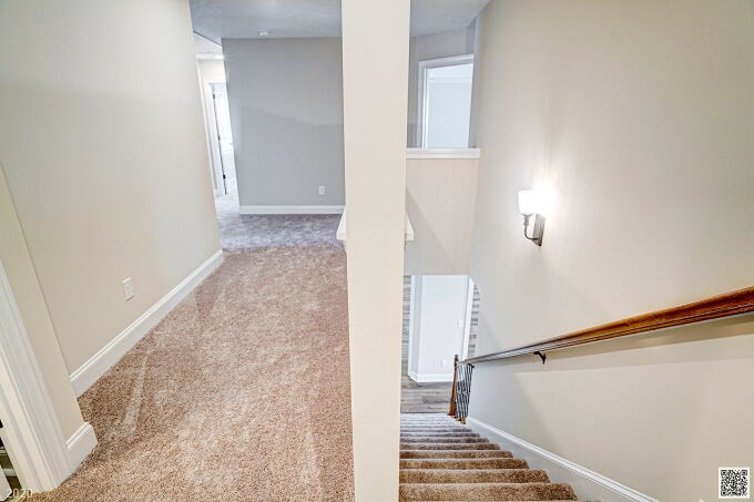 432 Vaughn Road Martinez, GA 30907 - Photo 16 of 39