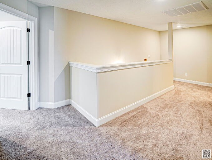 432 Vaughn Road Martinez, GA 30907 - Photo 17 of 39