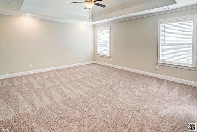 432 Vaughn Road Martinez, GA 30907 - Photo 18 of 39
