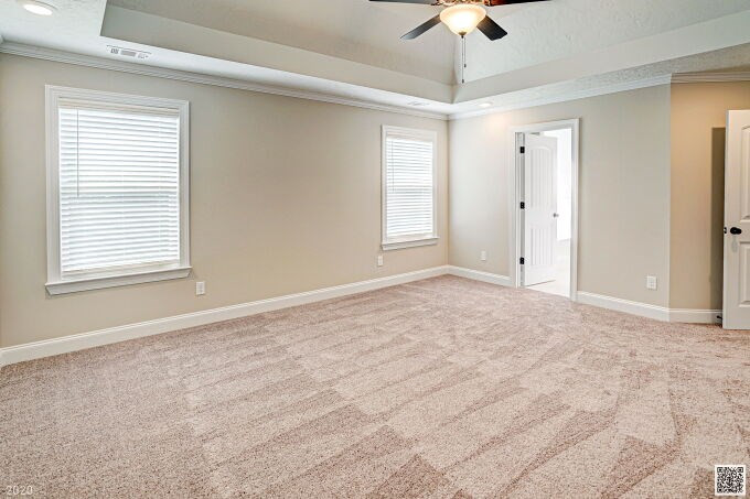 432 Vaughn Road Martinez, GA 30907 - Photo 19 of 39
