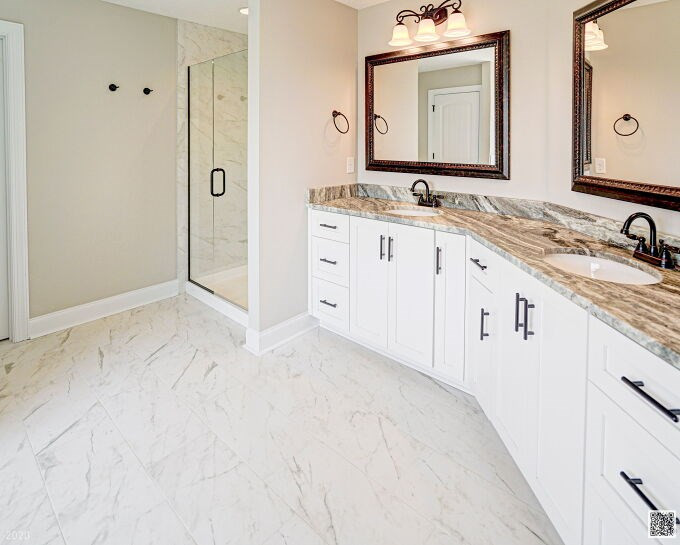 432 Vaughn Road Martinez, GA 30907 - Photo 20 of 39