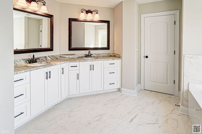 432 Vaughn Road Martinez, GA 30907 - Photo 21 of 39