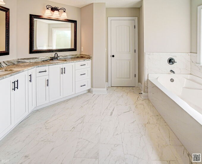 432 Vaughn Road Martinez, GA 30907 - Photo 23 of 39