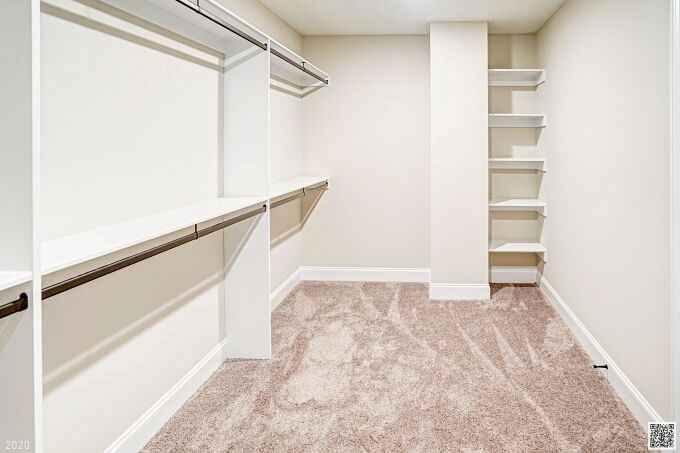 432 Vaughn Road Martinez, GA 30907 - Photo 25 of 39