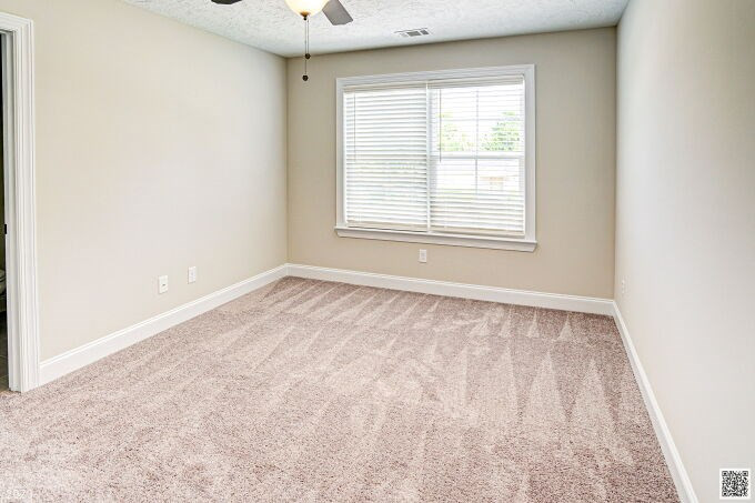 432 Vaughn Road Martinez, GA 30907 - Photo 26 of 39