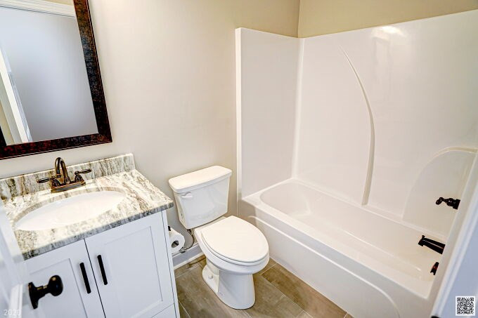 432 Vaughn Road Martinez, GA 30907 - Photo 27 of 39