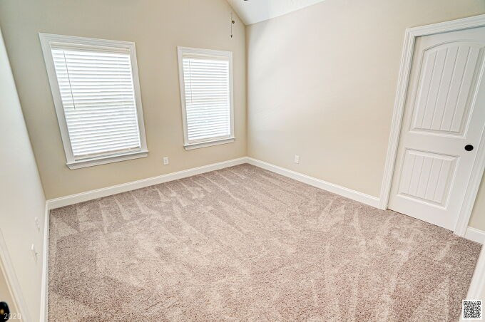 432 Vaughn Road Martinez, GA 30907 - Photo 28 of 39