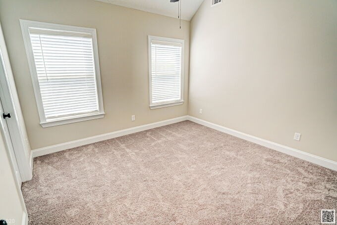 432 Vaughn Road Martinez, GA 30907 - Photo 29 of 39