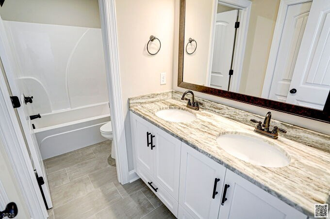 432 Vaughn Road Martinez, GA 30907 - Photo 30 of 39