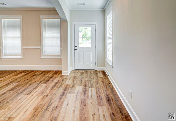 432 Vaughn Road Martinez, GA 30907 - Photo 3 of 39