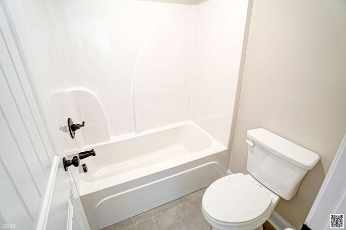 432 Vaughn Road Martinez, GA 30907 - Photo 31 of 39
