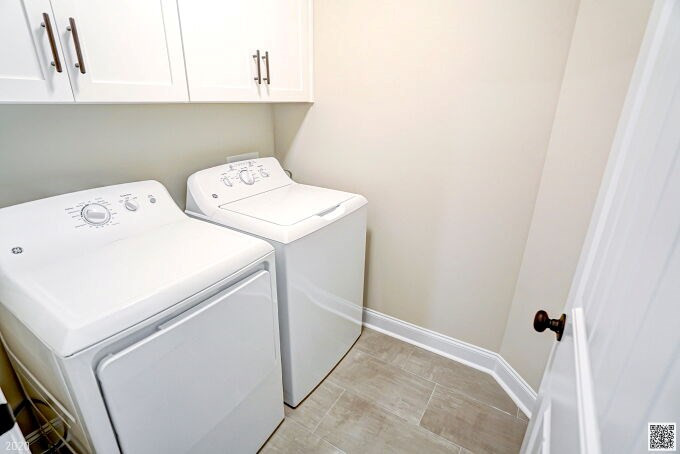 432 Vaughn Road Martinez, GA 30907 - Photo 32 of 39