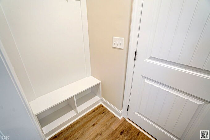 432 Vaughn Road Martinez, GA 30907 - Photo 33 of 39