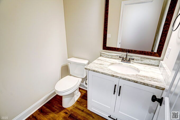 432 Vaughn Road Martinez, GA 30907 - Photo 34 of 39