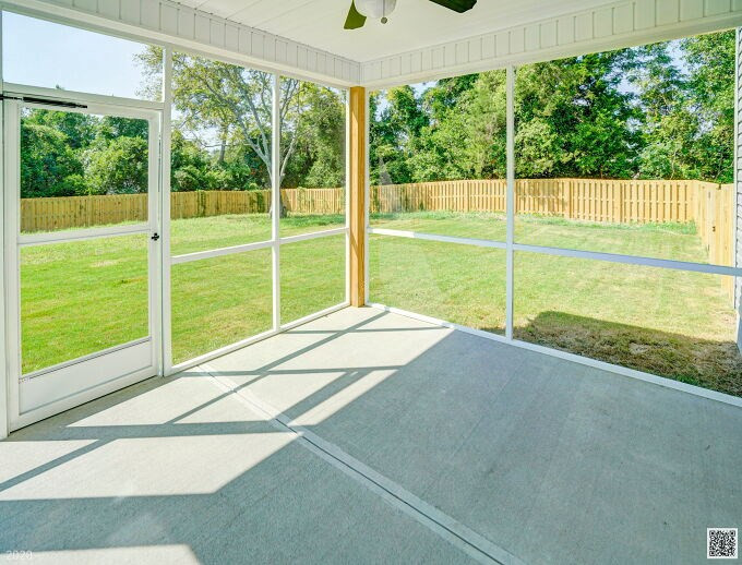 432 Vaughn Road Martinez, GA 30907 - Photo 36 of 39