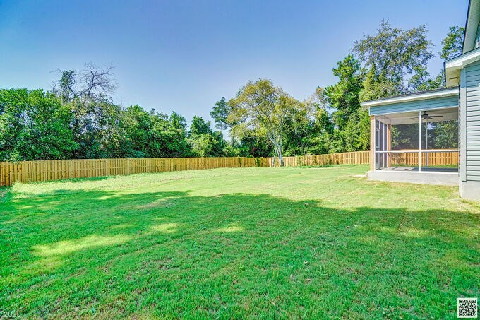 432 Vaughn Road Martinez, GA 30907 - Photo 38 of 39