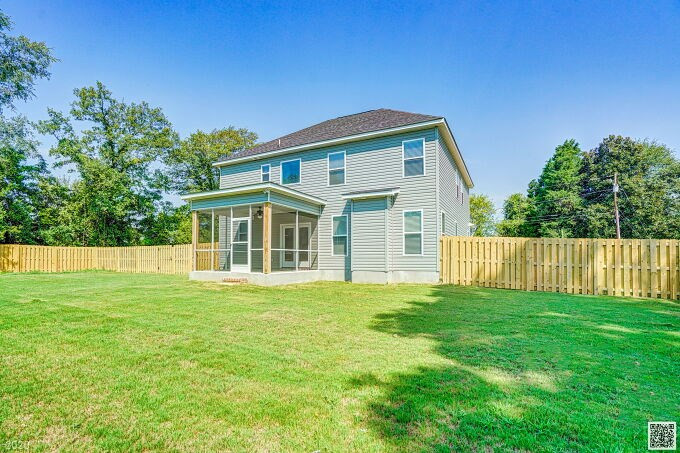 432 Vaughn Road Martinez, GA 30907 - Photo 39 of 39