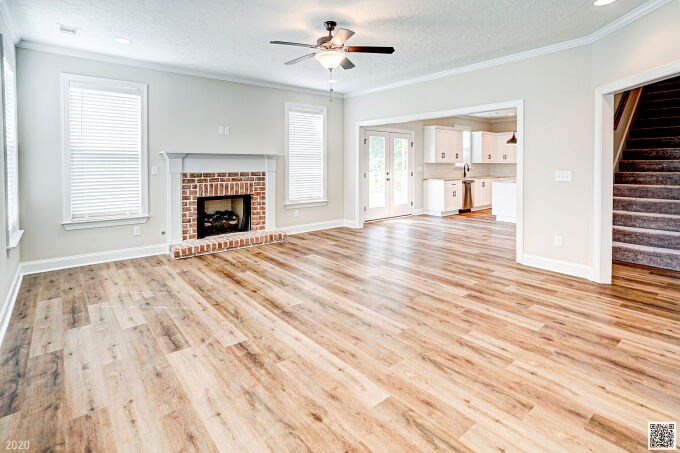 432 Vaughn Road Martinez, GA 30907 - Photo 4 of 39