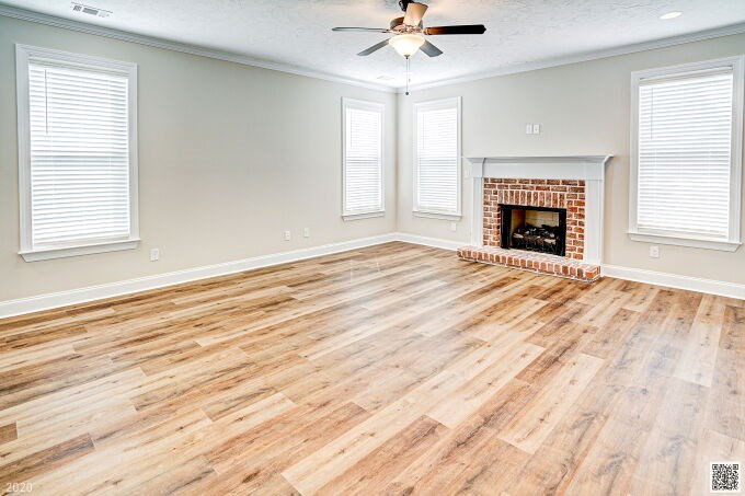 432 Vaughn Road Martinez, GA 30907 - Photo 5 of 39