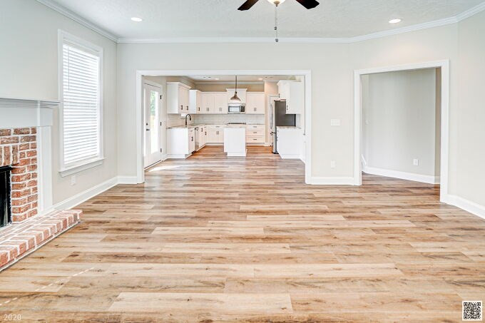 432 Vaughn Road Martinez, GA 30907 - Photo 6 of 39