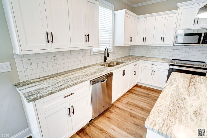 432 Vaughn Road Martinez, GA 30907 - Photo 10 of 39