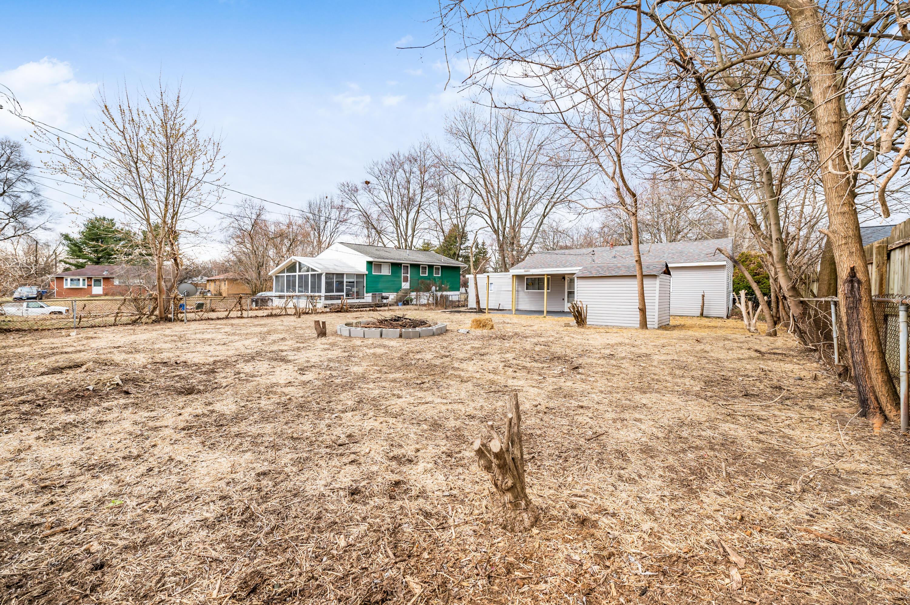 1902 Stetson Road Columbus, OH 43232 - Photo 41 of 46 W_1902_Stetson_Rd-086