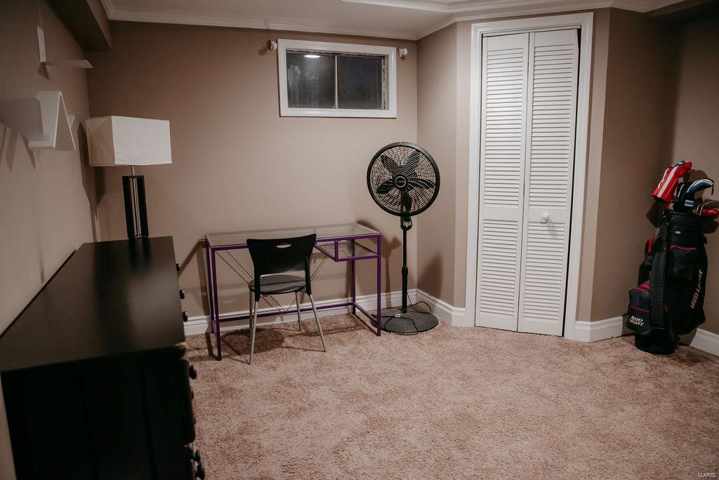2515 Guebert Road Fenton, MO 63026 - Photo 21 of 24 Gallery Image 21