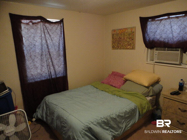 24939 County Road 55 Loxley, AL 36551 - Photo 14 of 21 Bedroom 2