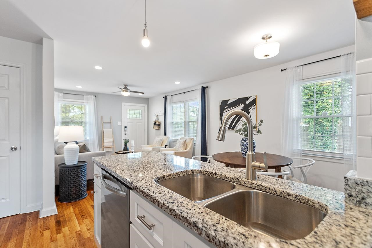 1148 Brighton Road Raleigh, NC 27610 - Photo 10 of 25 Photo 10