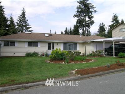 5833 149th Place Southwest Edmonds, WA 98026 - Photo 1 of 1 Gallery Image 1