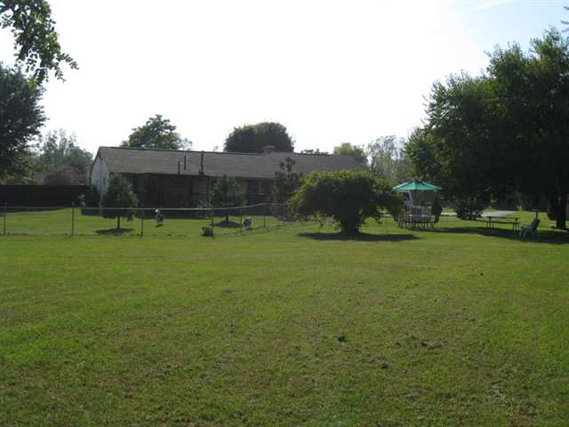 17922 29 Mile Road Ray, MI 48096 - Photo 8 of 22 31060190-7.JPG