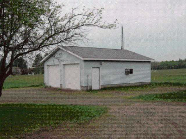 N8228 Cth H Phillips, WI 54555 - Photo 11 of 20 Gallery Image 11