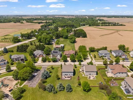 $599,900 | 27008 Ashgate Crossing, Plainfield, IL 60585